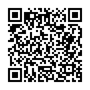 고시/공고 페이지 바로가기 주소(https://business.jangseong.go.kr/q/ezIyOHwyODQ2OHxzaG93fHBhZ2U9NDF9&e=M&s=3), QRCODE