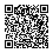 고시/공고 페이지 바로가기 주소(https://business.jangseong.go.kr/q/ezIyOHwyODQ2OHxzaG93fHBhZ2U9NTZ9&e=M&s=3), QRCODE