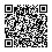 고시/공고 페이지 바로가기 주소(https://business.jangseong.go.kr/q/ezIyOHwyODQ2OHxzaG93fHBhZ2U9NzF9&e=M&s=3), QRCODE