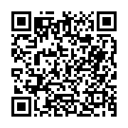 고시/공고 페이지 바로가기 주소(https://business.jangseong.go.kr/q/ezIyOHwyODQ2OXxzaG93fHBhZ2U9Mjd9&e=M&s=3), QRCODE