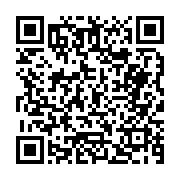 고시/공고 페이지 바로가기 주소(https://business.jangseong.go.kr/q/ezIyOHwyODQ2OXxzaG93fHBhZ2U9NDF9&e=M&s=3), QRCODE