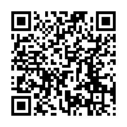 고시/공고 페이지 바로가기 주소(https://business.jangseong.go.kr/q/ezIyOHwyODQ2OXxzaG93fHBhZ2U9NTZ9&e=M&s=3), QRCODE