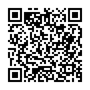 고시/공고 페이지 바로가기 주소(https://business.jangseong.go.kr/q/ezIyOHwyODQ2OXxzaG93fHBhZ2U9NX0=&e=M&s=3), QRCODE