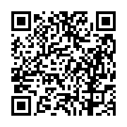 고시/공고 페이지 바로가기 주소(https://business.jangseong.go.kr/q/ezIyOHwyODQ2OXxzaG93fHBhZ2U9NzF9&e=M&s=3), QRCODE