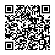 고시/공고 페이지 바로가기 주소(https://business.jangseong.go.kr/q/ezIyOHwyODQ3M3xzaG93fHBhZ2U9NDF9&e=M&s=3), QRCODE