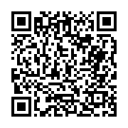 고시/공고 페이지 바로가기 주소(https://business.jangseong.go.kr/q/ezIyOHwyODQ3M3xzaG93fHBhZ2U9NTZ9&e=M&s=3), QRCODE