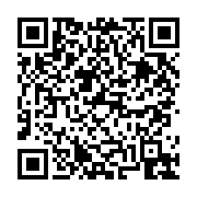 고시/공고 페이지 바로가기 주소(https://business.jangseong.go.kr/q/ezIyOHwyODQ3M3xzaG93fHBhZ2U9NX0=&e=M&s=3), QRCODE