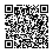 고시/공고 페이지 바로가기 주소(https://business.jangseong.go.kr/q/ezIyOHwyODQ3MHxzaG93fHBhZ2U9MjZ9&e=M&s=3), QRCODE