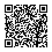 고시/공고 페이지 바로가기 주소(https://business.jangseong.go.kr/q/ezIyOHwyODQ3MHxzaG93fHBhZ2U9NDF9&e=M&s=3), QRCODE