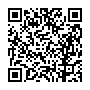 고시/공고 페이지 바로가기 주소(https://business.jangseong.go.kr/q/ezIyOHwyODQ3MHxzaG93fHBhZ2U9NTZ9&e=M&s=3), QRCODE