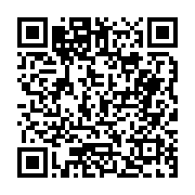 고시/공고 페이지 바로가기 주소(https://business.jangseong.go.kr/q/ezIyOHwyODQ3MHxzaG93fHBhZ2U9NX0=&e=M&s=3), QRCODE