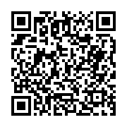 고시/공고 페이지 바로가기 주소(https://business.jangseong.go.kr/q/ezIyOHwyODQ3MHxzaG93fHBhZ2U9NzF9&e=M&s=3), QRCODE