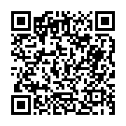 고시/공고 페이지 바로가기 주소(https://business.jangseong.go.kr/q/ezIyOHwyODQ3MXxzaG93fHBhZ2U9MjZ9&e=M&s=3), QRCODE