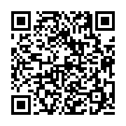 고시/공고 페이지 바로가기 주소(https://business.jangseong.go.kr/q/ezIyOHwyODQ3MXxzaG93fHBhZ2U9NDF9&e=M&s=3), QRCODE