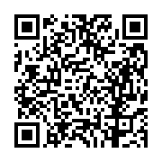 고시/공고 페이지 바로가기 주소(https://business.jangseong.go.kr/q/ezIyOHwyODQ3MXxzaG93fHBhZ2U9NTZ9&e=M&s=3), QRCODE