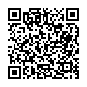 고시/공고 페이지 바로가기 주소(https://business.jangseong.go.kr/q/ezIyOHwyODQ3MXxzaG93fHBhZ2U9NX0=&e=M&s=3), QRCODE