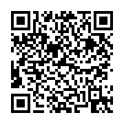 고시/공고 페이지 바로가기 주소(https://business.jangseong.go.kr/q/ezIyOHwyODQ3MXxzaG93fHBhZ2U9NzF9&e=M&s=3), QRCODE