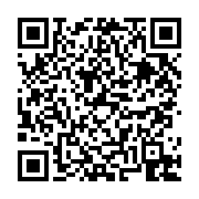 고시/공고 페이지 바로가기 주소(https://business.jangseong.go.kr/q/ezIyOHwyODQ3N3xzaG93fHBhZ2U9M30=&e=M&s=3), QRCODE
