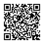 고시/공고 페이지 바로가기 주소(https://business.jangseong.go.kr/q/ezIyOHwyODQ3N3xzaG93fHBhZ2U9MjR9&e=M&s=3), QRCODE
