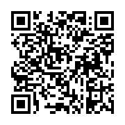 고시/공고 페이지 바로가기 주소(https://business.jangseong.go.kr/q/ezIyOHwyODQ3N3xzaG93fHBhZ2U9Mzl9&e=M&s=3), QRCODE
