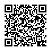 고시/공고 페이지 바로가기 주소(https://business.jangseong.go.kr/q/ezIyOHwyODQ3N3xzaG93fHBhZ2U9NTR9&e=M&s=3), QRCODE