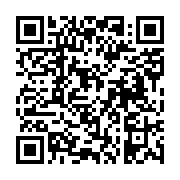 고시/공고 페이지 바로가기 주소(https://business.jangseong.go.kr/q/ezIyOHwyODQ3N3xzaG93fHBhZ2U9Njl9&e=M&s=3), QRCODE