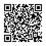고시/공고 페이지 바로가기 주소(https://business.jangseong.go.kr/q/ezIyOHwyODQ3NXxzaG93fHBhZ2U9Mjd9&e=M&s=3), QRCODE