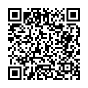 고시/공고 페이지 바로가기 주소(https://business.jangseong.go.kr/q/ezIyOHwyODQ3NXxzaG93fHBhZ2U9NDF9&e=M&s=3), QRCODE