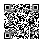 고시/공고 페이지 바로가기 주소(https://business.jangseong.go.kr/q/ezIyOHwyODQ3NXxzaG93fHBhZ2U9NTZ9&e=M&s=3), QRCODE