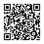 고시/공고 페이지 바로가기 주소(https://business.jangseong.go.kr/q/ezIyOHwyODQ3NXxzaG93fHBhZ2U9Nn0=&e=M&s=3), QRCODE