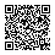 고시/공고 페이지 바로가기 주소(https://business.jangseong.go.kr/q/ezIyOHwyODQ3NXxzaG93fHBhZ2U9NzF9&e=M&s=3), QRCODE