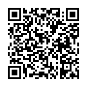 고시/공고 페이지 바로가기 주소(https://business.jangseong.go.kr/q/ezIyOHwyODQ3NnxzaG93fHBhZ2U9M30=&e=M&s=3), QRCODE