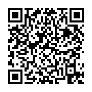 고시/공고 페이지 바로가기 주소(https://business.jangseong.go.kr/q/ezIyOHwyODQ3NnxzaG93fHBhZ2U9Mzh9&e=M&s=3), QRCODE