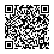 고시/공고 페이지 바로가기 주소(https://business.jangseong.go.kr/q/ezIyOHwyODQ3NnxzaG93fHBhZ2U9NTN9&e=M&s=3), QRCODE