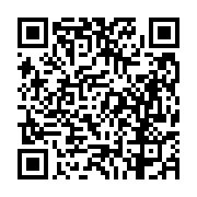 고시/공고 페이지 바로가기 주소(https://business.jangseong.go.kr/q/ezIyOHwyODQ3NnxzaG93fHBhZ2U9Njh9&e=M&s=3), QRCODE