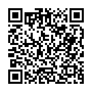고시/공고 페이지 바로가기 주소(https://business.jangseong.go.kr/q/ezIyOHwyODQ3OHxzaG93fHBhZ2U9MjZ9&e=M&s=3), QRCODE