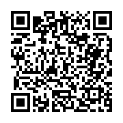 고시/공고 페이지 바로가기 주소(https://business.jangseong.go.kr/q/ezIyOHwyODQ3OHxzaG93fHBhZ2U9NDB9&e=M&s=3), QRCODE