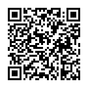 고시/공고 페이지 바로가기 주소(https://business.jangseong.go.kr/q/ezIyOHwyODQ3OHxzaG93fHBhZ2U9NH0=&e=M&s=3), QRCODE