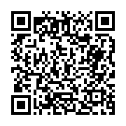 고시/공고 페이지 바로가기 주소(https://business.jangseong.go.kr/q/ezIyOHwyODQ3OHxzaG93fHBhZ2U9NTV9&e=M&s=3), QRCODE