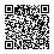 고시/공고 페이지 바로가기 주소(https://business.jangseong.go.kr/q/ezIyOHwyODQ3OXxzaG93fHBhZ2U9MjZ9&e=M&s=3), QRCODE