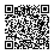 고시/공고 페이지 바로가기 주소(https://business.jangseong.go.kr/q/ezIyOHwyODQ3OXxzaG93fHBhZ2U9NDF9&e=M&s=3), QRCODE