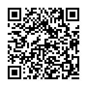 고시/공고 페이지 바로가기 주소(https://business.jangseong.go.kr/q/ezIyOHwyODQ3OXxzaG93fHBhZ2U9NTZ9&e=M&s=3), QRCODE