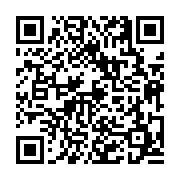 고시/공고 페이지 바로가기 주소(https://business.jangseong.go.kr/q/ezIyOHwyODQ3OXxzaG93fHBhZ2U9NzF9&e=M&s=3), QRCODE