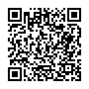고시/공고 페이지 바로가기 주소(https://business.jangseong.go.kr/q/ezIyOHwyODQ4M3xzaG93fHBhZ2U9MjV9&e=M&s=3), QRCODE