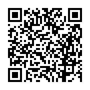 고시/공고 페이지 바로가기 주소(https://business.jangseong.go.kr/q/ezIyOHwyODQ4M3xzaG93fHBhZ2U9NDB9&e=M&s=3), QRCODE