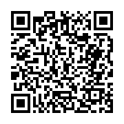 고시/공고 페이지 바로가기 주소(https://business.jangseong.go.kr/q/ezIyOHwyODQ4M3xzaG93fHBhZ2U9NTV9&e=M&s=3), QRCODE