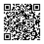 고시/공고 페이지 바로가기 주소(https://business.jangseong.go.kr/q/ezIyOHwyODQ4MHxzaG93fHBhZ2U9MjZ9&e=M&s=3), QRCODE