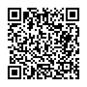고시/공고 페이지 바로가기 주소(https://business.jangseong.go.kr/q/ezIyOHwyODQ4MHxzaG93fHBhZ2U9NDF9&e=M&s=3), QRCODE
