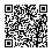 고시/공고 페이지 바로가기 주소(https://business.jangseong.go.kr/q/ezIyOHwyODQ4MHxzaG93fHBhZ2U9NTV9&e=M&s=3), QRCODE