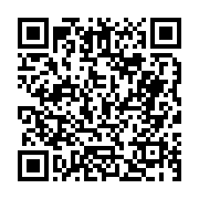 고시/공고 페이지 바로가기 주소(https://business.jangseong.go.kr/q/ezIyOHwyODQ4MXxzaG93fHBhZ2U9MjZ9&e=M&s=3), QRCODE